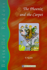 The Phoenix and the Carpet