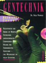 Gentechnik