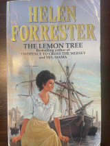 The Lemon Tree