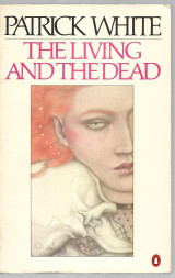 The Living and the Dead