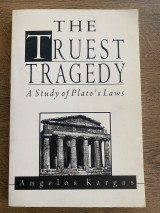 The Truest Tragedy
