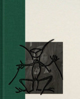 Gertrud