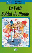 Le Petit Soldat De Plomb