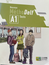 Nouveau méthodelf a1 test