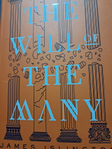 The will of the many