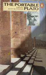 The Portable Plato
