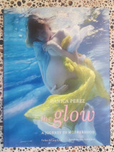 The Glow