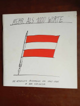 Mehr als 1000 worte