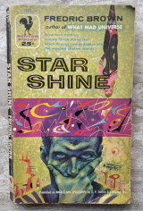 Starshine