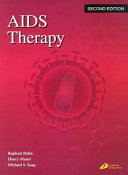 AIDS Therapy