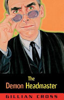 The Demon Headmaster