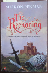 The Reckoning