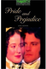 Pride and Prejudice