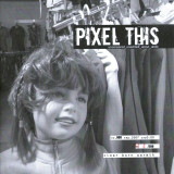 Pixel This no.008