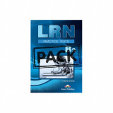 Lrn B2 Practice Tests B2