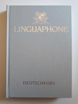 Deutschkurs