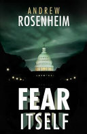 Fear Itself
