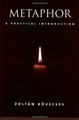 Metaphor A Practical Introduction