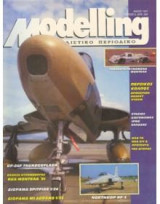 Modeling Περιοδικο μοντελισμου Τευχος 9