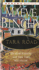 Tara Road