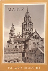 Mainz