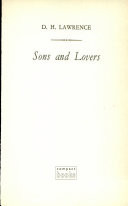 Sons and Lovers