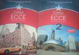 Camla Ecce Practice Tests 1 + 2 + Glossary1 -Teacher's Book