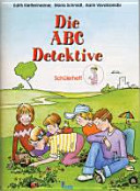 Die ABC Detektive