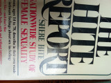 The hite report
