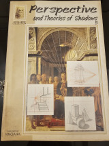 Perspective and Theories of Shadows 5