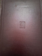 Life, Mind, and Spirit: Being the Second Course of the Gifford Lectures Delivered in the University of St. Andrews in the Year 1923 Under the General Title of Emergent Evolution