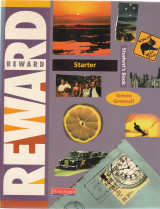 Student's Book Starter