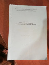 Σημειώσεις οργανωσης και διοίκησης επιχειρήσεων χερσαίων μεταφορών