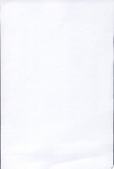 Principles of Pavement Design