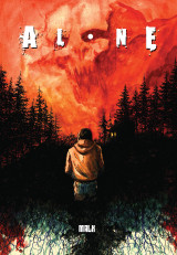 ALone