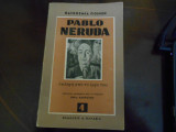 ''Pablo Neruda '' Ποιήματα