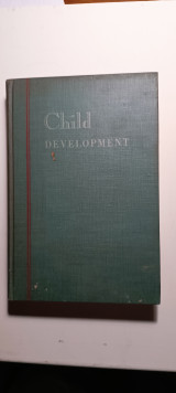 Child development