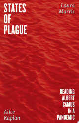States of Plague