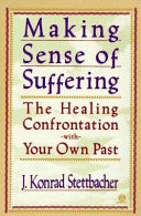 Making Sense of Suffering