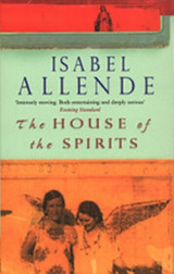 The House of the Spirits