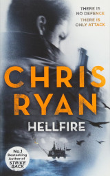 Hellfire