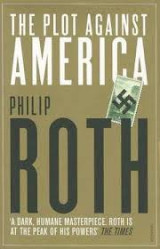 The plot against America
