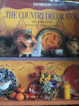 The Country Decorator