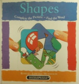 Shapes
