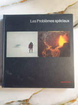 Les Problèmes Spéciaux