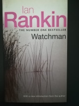 Watchman