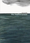 The Mediterranean