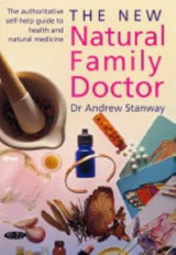 The New Natural Family Doctor