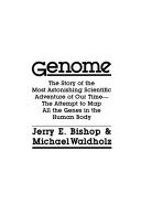 Genome