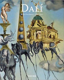 Dali